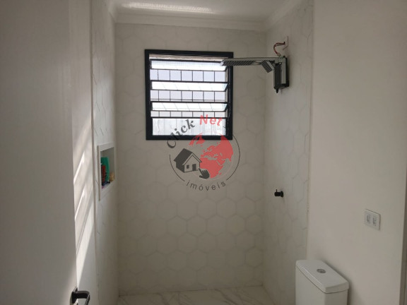 Imagem Sobrado com 3 Quartos à Venda, 220 m² em Nova Petrópolis - São Bernardo Do Campo Imagem Sobrado com 3 Quartos à Venda, 220 m² em Nova Petrópolis - São Bernardo Do Campo