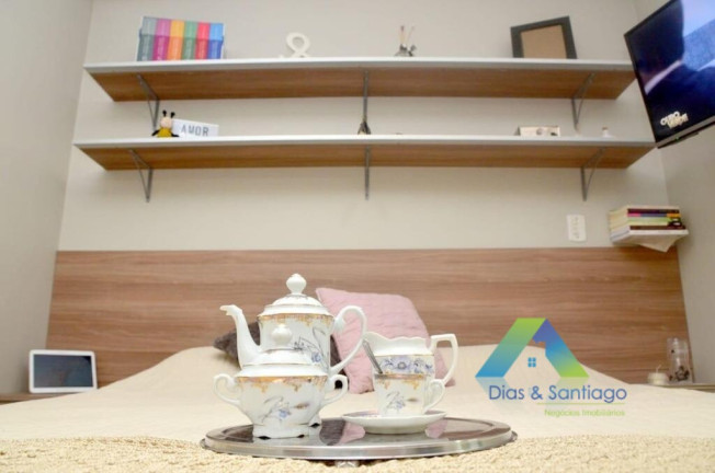 Imagem Apartamento com 3 Quartos à Venda, 69 m² em Jardim Previdência - São Paulo Imagem Apartamento com 3 Quartos à Venda, 69 m² em Jardim Previdência - São Paulo
