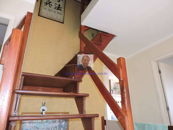 Imagem Casa com 6 Quartos à Venda, 180 m² em Jardim Barbacena - Cotia