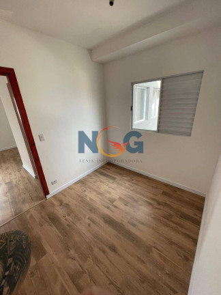 Imagem Apartamento com 2 Quartos à Venda, 45 m² em Vila Matilde - São Paulo Imagem Apartamento com 2 Quartos à Venda, 45 m² em Vila Matilde - São Paulo