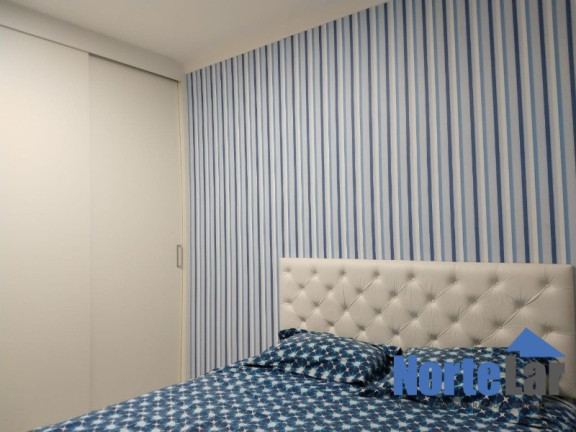Imagem Sobrado com 3 Quartos à Venda, 180 m² em Jardim São José (zona Norte) - São Paulo Imagem Sobrado com 3 Quartos à Venda, 180 m² em Jardim São José (zona Norte) - São Paulo
