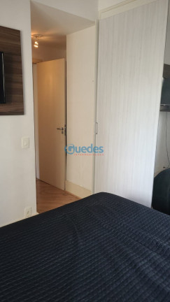 Imagem Apartamento com 3 Quartos à Venda, 153 m² em Vila Andrade - São Paulo