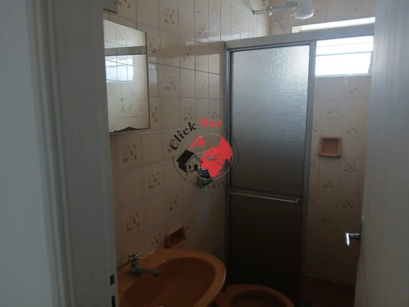 Imagem Casa com 2 Quartos à Venda, 150 m² em Assunção - São Bernardo Do Campo Imagem Casa com 2 Quartos à Venda, 150 m² em Assunção - São Bernardo Do Campo