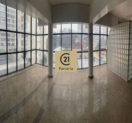 Imagem Imóvel com 1 Quarto para Alugar, 1.450 m² em Campo Belo - São Paulo Imagem Imóvel com 1 Quarto para Alugar, 1.450 m² em Campo Belo - São Paulo