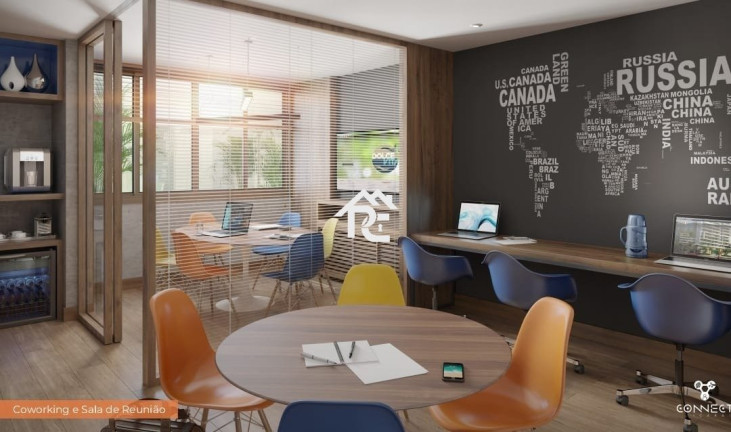 Imagem Apartamento com 3 Quartos à Venda, 111 m² em Icaraí - Niterói Imagem Apartamento com 3 Quartos à Venda, 111 m² em Icaraí - Niterói