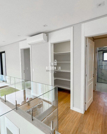 Imagem Sobrado com 5 Quartos à Venda, 625 m² em Jardim Santa Rita - Indaiatuba Imagem Sobrado com 5 Quartos à Venda, 625 m² em Jardim Santa Rita - Indaiatuba