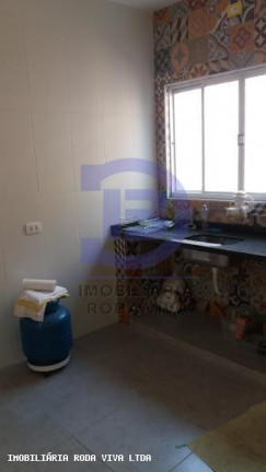 Imagem Casa com 2 Quartos à Venda, 84 m² em Jardim Nordeste - São Paulo Imagem Casa com 2 Quartos à Venda, 84 m² em Jardim Nordeste - São Paulo