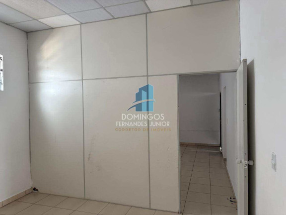 Imagem Imóvel Comercial para Alugar, 650 m² em Parada Xv De Novembro - São Paulo Imagem Imóvel Comercial para Alugar, 650 m² em Parada Xv De Novembro - São Paulo