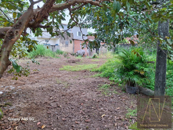 Imagem Terreno à Venda, 483 m² em Massaguaçu - Caraguatatuba Imagem Terreno à Venda, 483 m² em Massaguaçu - Caraguatatuba