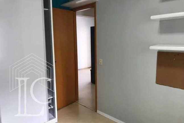 Imagem Apartamento com 2 Quartos à Venda, 65 m² em Saúde - São Paulo Imagem Apartamento com 2 Quartos à Venda, 65 m² em Saúde - São Paulo