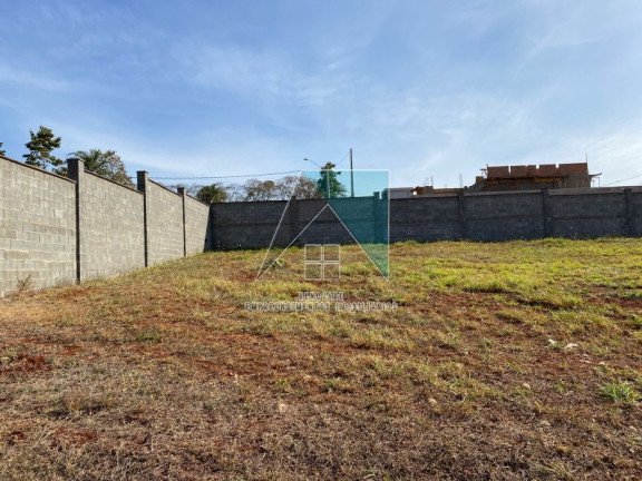 Imagem Terreno à Venda, 29 m² em Bonfim Paulista - Ribeirão Preto Imagem Terreno à Venda, 29 m² em Bonfim Paulista - Ribeirão Preto