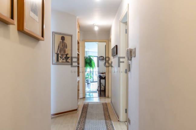Imagem Apartamento com 4 Quartos à Venda, 242 m² em Moema - São Paulo Imagem Apartamento com 4 Quartos à Venda, 242 m² em Moema - São Paulo