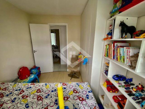 Imagem Apartamento com 3 Quartos à Venda, 78 m² em Barra Da Tijuca - Rio De Janeiro Imagem Apartamento com 3 Quartos à Venda, 78 m² em Barra Da Tijuca - Rio De Janeiro