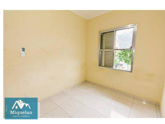 Imagem Apartamento com 2 Quartos à Venda, 75 m² em Bom Retiro - São Paulo Imagem Apartamento com 2 Quartos à Venda, 75 m² em Bom Retiro - São Paulo