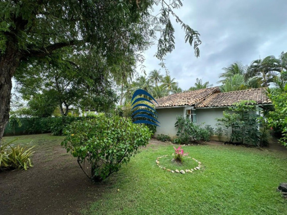 Imagem Casa com 3 Quartos à Venda, 345 m² em Interlagos - Camaçari Imagem Casa com 3 Quartos à Venda, 345 m² em Interlagos - Camaçari