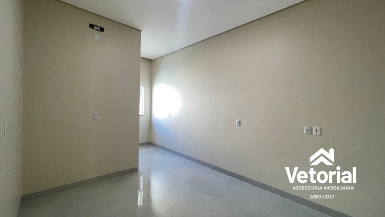 Imagem Casa com 3 Quartos à Venda,  em Parque Da Cidade - Barreiras