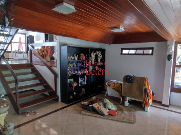 Imagem Casa com 3 Quartos à Venda, 480 m² em Centro - Lauro De Freitas Imagem Casa com 3 Quartos à Venda, 480 m² em Centro - Lauro De Freitas