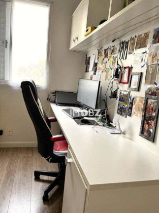 Imagem Imóvel com 3 Quartos à Venda, 68 m² em Vila Andrade - São Paulo Imagem Imóvel com 3 Quartos à Venda, 68 m² em Vila Andrade - São Paulo
