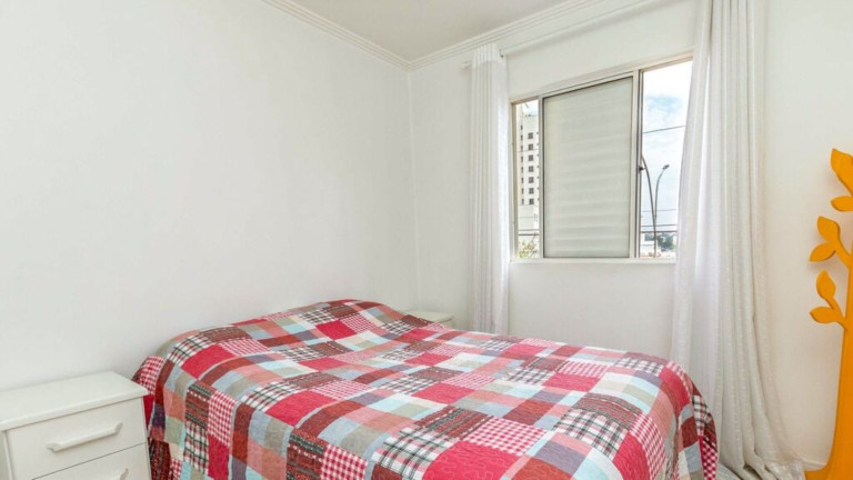 Imagem Imóvel com 3 Quartos à Venda, 65 m² em Jardim Vazani - São Paulo Imagem Imóvel com 3 Quartos à Venda, 65 m² em Jardim Vazani - São Paulo