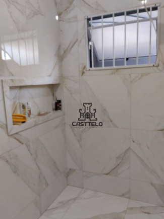 Imagem Casa com 4 Quartos à Venda, 180 m² em Gleba Esperança - Londrina Imagem Casa com 4 Quartos à Venda, 180 m² em Gleba Esperança - Londrina