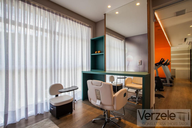 Imagem Apartamento com 4 Quartos à Venda, 149 m² em Pioneiros - Balneário Camboriú