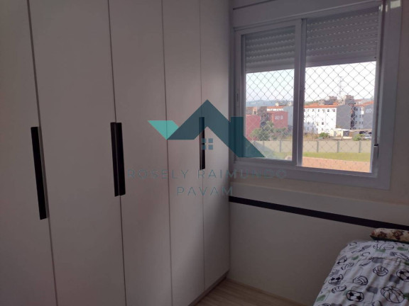 Imagem Apartamento à Venda, 77 m² em Jundiaí Imagem Apartamento à Venda, 77 m² em Jundiaí