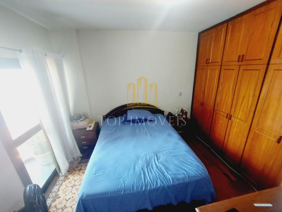 Imagem Apartamento com 3 Quartos à Venda, 103 m² em Vila Betânia - São José Dos Campos Imagem Apartamento com 3 Quartos à Venda, 103 m² em Vila Betânia - São José Dos Campos