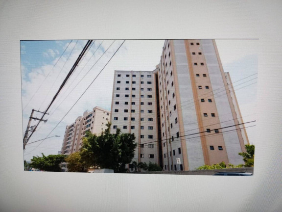 Imagem Apartamento com 2 Quartos à Venda, 74 m² em Macedo - Guarulhos Imagem Apartamento com 2 Quartos à Venda, 74 m² em Macedo - Guarulhos