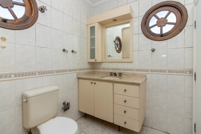 Imagem Casa com 3 Quartos à Venda, 191 m² em Saúde - São Paulo Imagem Casa com 3 Quartos à Venda, 191 m² em Saúde - São Paulo
