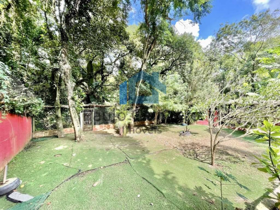 Imagem Casa com 3 Quartos à Venda, 230 m² em Granja Viana - Cotia