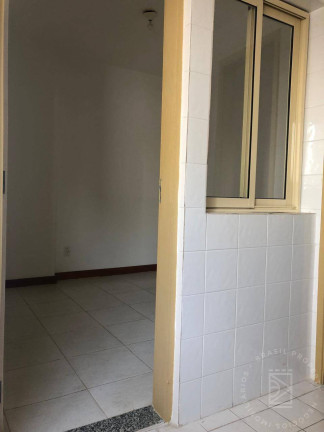 Imagem Apartamento com 4 Quartos à Venda, 133 m² em Jardim Aquarius - São José Dos Campos Imagem Apartamento com 4 Quartos à Venda, 133 m² em Jardim Aquarius - São José Dos Campos