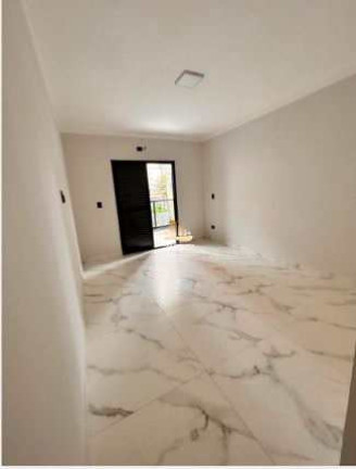 Imagem Casa com 3 Quartos à Venda, 167 m² em Aviação - Praia Grande Imagem Casa com 3 Quartos à Venda, 167 m² em Aviação - Praia Grande