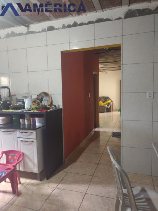 Imagem Casa com 3 Quartos à Venda, 200 m² em Indústrias - João Pessoa Imagem Casa com 3 Quartos à Venda, 200 m² em Indústrias - João Pessoa