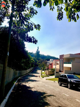 Imagem Terreno à Venda, 329 m² em Campolim - Sorocaba Imagem Terreno à Venda, 329 m² em Campolim - Sorocaba