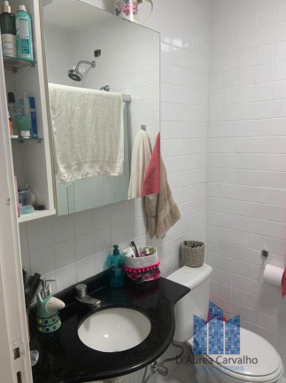 Imagem Casa com 3 Quartos à Venda, 112 m² em Saúde - São Paulo