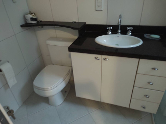 Imagem Apartamento com 2 Quartos à Venda, 90 m² em Jurerê - Florianópolis Imagem Apartamento com 2 Quartos à Venda, 90 m² em Jurerê - Florianópolis