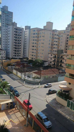 Imagem Imóvel com 1 Quarto à Venda, 40 m² em Tupi - Praia Grande Imagem Imóvel com 1 Quarto à Venda, 40 m² em Tupi - Praia Grande