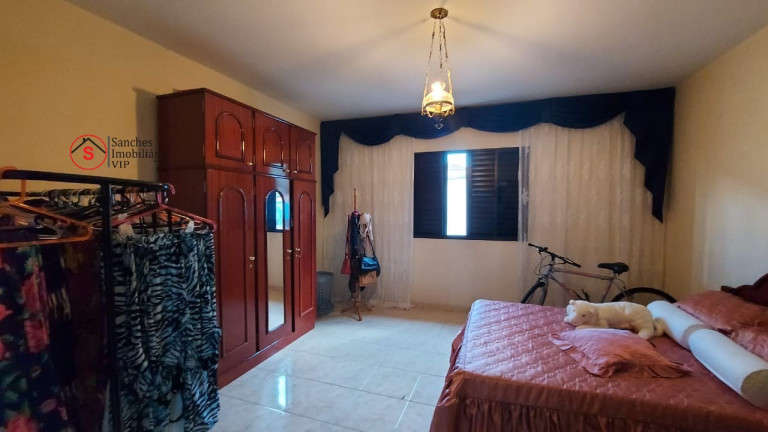 Imagem Sobrado com 2 Quartos à Venda, 220 m² em Vila Canero - São Paulo Imagem Sobrado com 2 Quartos à Venda, 220 m² em Vila Canero - São Paulo