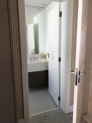 Imagem Casa com 4 Quartos à Venda, 390 m² em Vista Linda - Bertioga