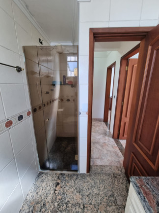 Imagem Apartamento com 2 Quartos à Venda, 70 m² em Vila Gumercindo - São Paulo Imagem Apartamento com 2 Quartos à Venda, 70 m² em Vila Gumercindo - São Paulo