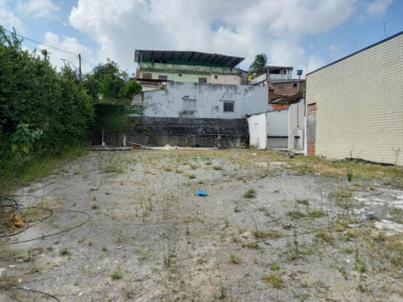 Imagem Imóvel Comercial para Alugar, 150 m² em Casa Amarela - Recife