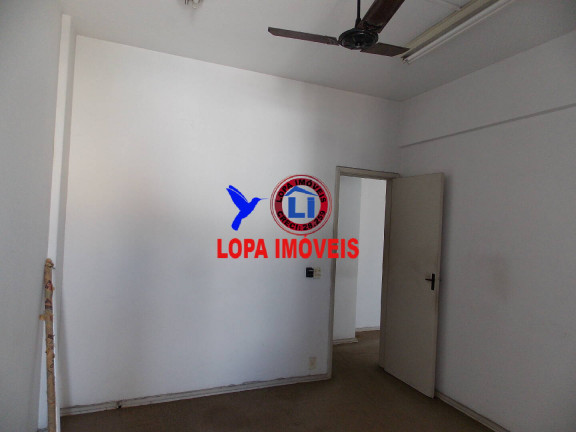 Imagem Apartamento com 2 Quartos à Venda, 70 m² em Centro - Rio De Janeiro Imagem Apartamento com 2 Quartos à Venda, 70 m² em Centro - Rio De Janeiro