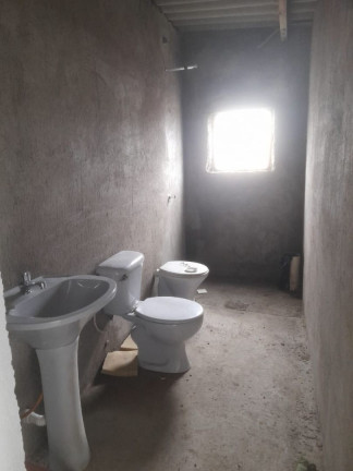 Imagem Casa com 3 Quartos à Venda, 150 m² em Vila Vera Cruz - Mongaguá Imagem Casa com 3 Quartos à Venda, 150 m² em Vila Vera Cruz - Mongaguá