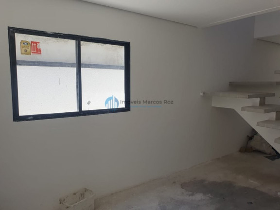 Imagem Casa com 3 Quartos à Venda, 100 m² em Ana Cristina Ii - Jandira