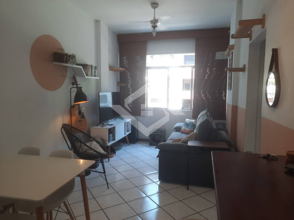 Imagem Apartamento com 2 Quartos à Venda, 70 m² em Botafogo - Rio De Janeiro Imagem Apartamento com 2 Quartos à Venda, 70 m² em Botafogo - Rio De Janeiro