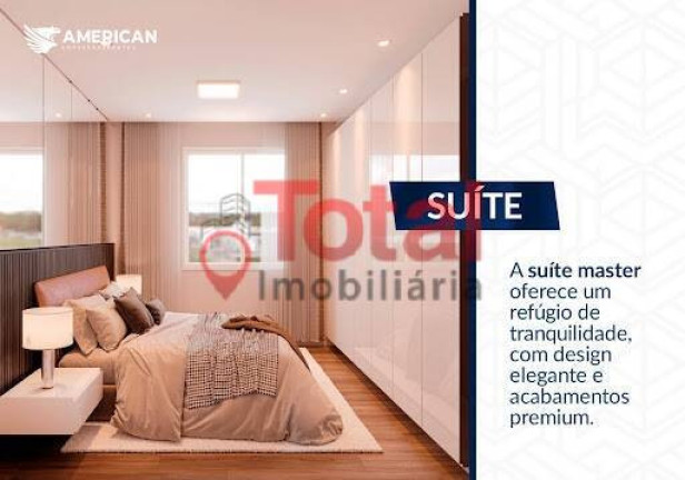 Imagem Apartamento com 2 Quartos à Venda, 70 m² em Caravelas - Ipatinga Imagem Apartamento com 2 Quartos à Venda, 70 m² em Caravelas - Ipatinga
