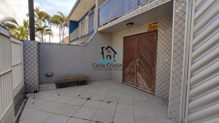 Imagem Sobrado com 3 Quartos à Venda, 140 m² em Ipanema - Pontal Do Paraná Imagem Sobrado com 3 Quartos à Venda, 140 m² em Ipanema - Pontal Do Paraná
