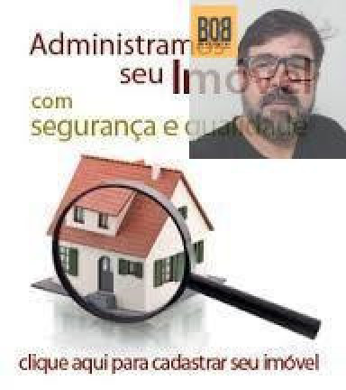 Imagem Apartamento com 1 Quarto à Venda, 10.000.000 m² em Candeias - Jaboatão Dos Guararapes Imagem Apartamento com 1 Quarto à Venda, 10.000.000 m² em Candeias - Jaboatão Dos Guararapes