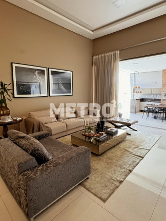 Imagem Casa com 2 Quartos à Venda, 223 m² em Pedra Do Bode - Petrolina Imagem Casa com 2 Quartos à Venda, 223 m² em Pedra Do Bode - Petrolina