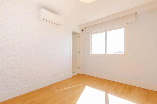 Imagem Apartamento com 3 Quartos à Venda, 260 m² em Santa Cecília - São Paulo Imagem Apartamento com 3 Quartos à Venda, 260 m² em Santa Cecília - São Paulo